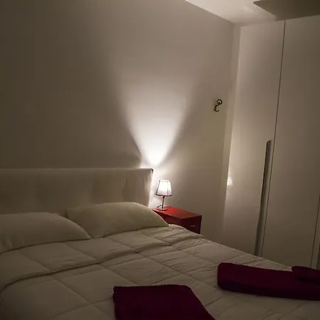 La Bianca *