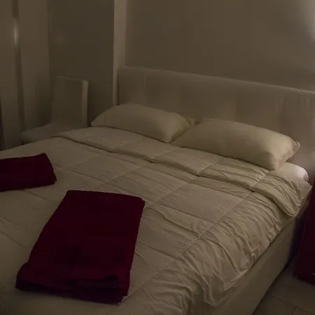 La Bianca Apartamento *